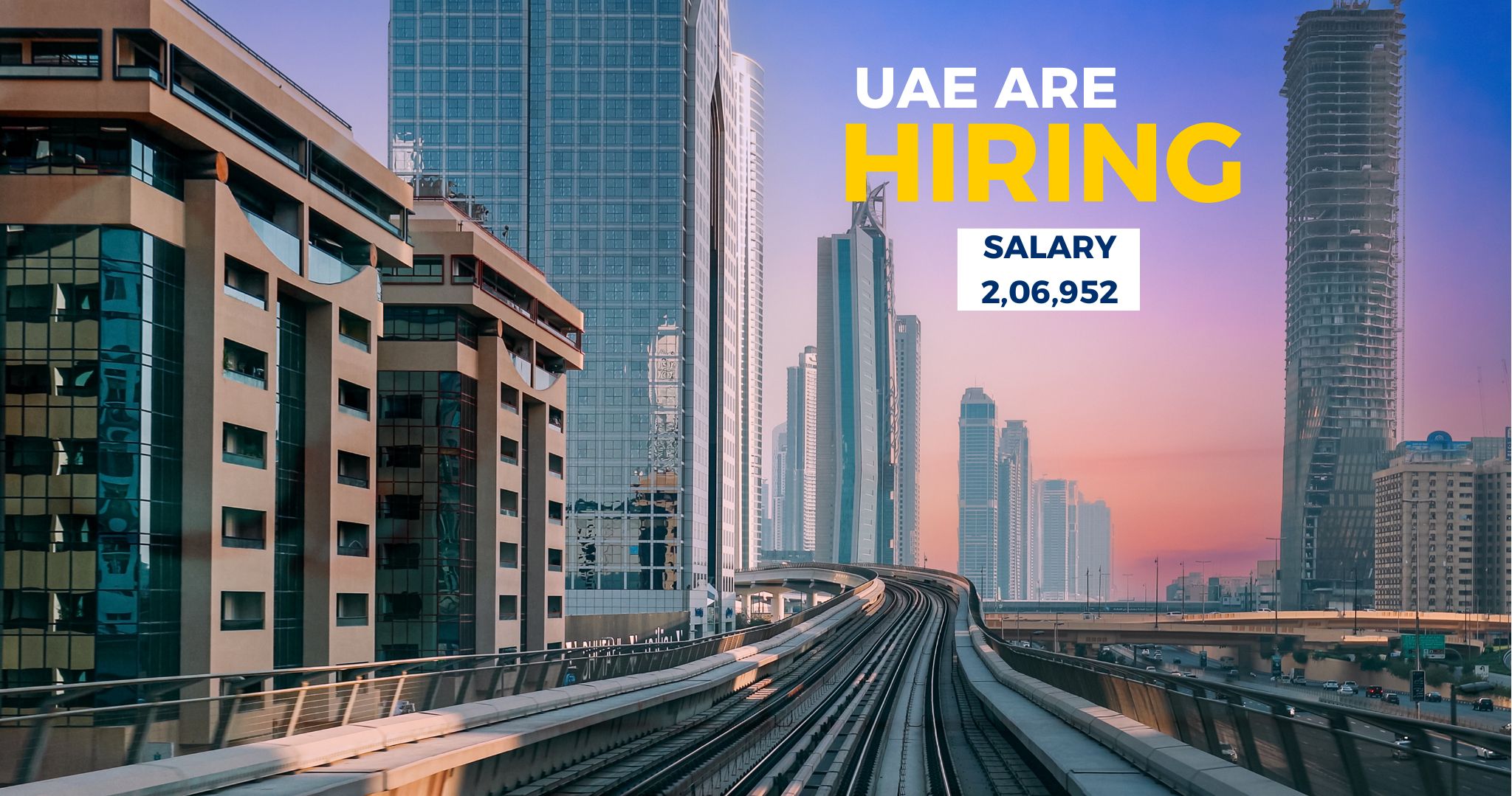 jobs in UAE for Nepali