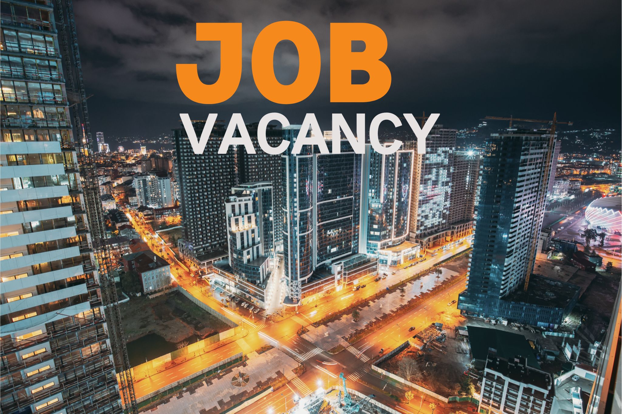 Jobs in Saudi Arabia for Nepali