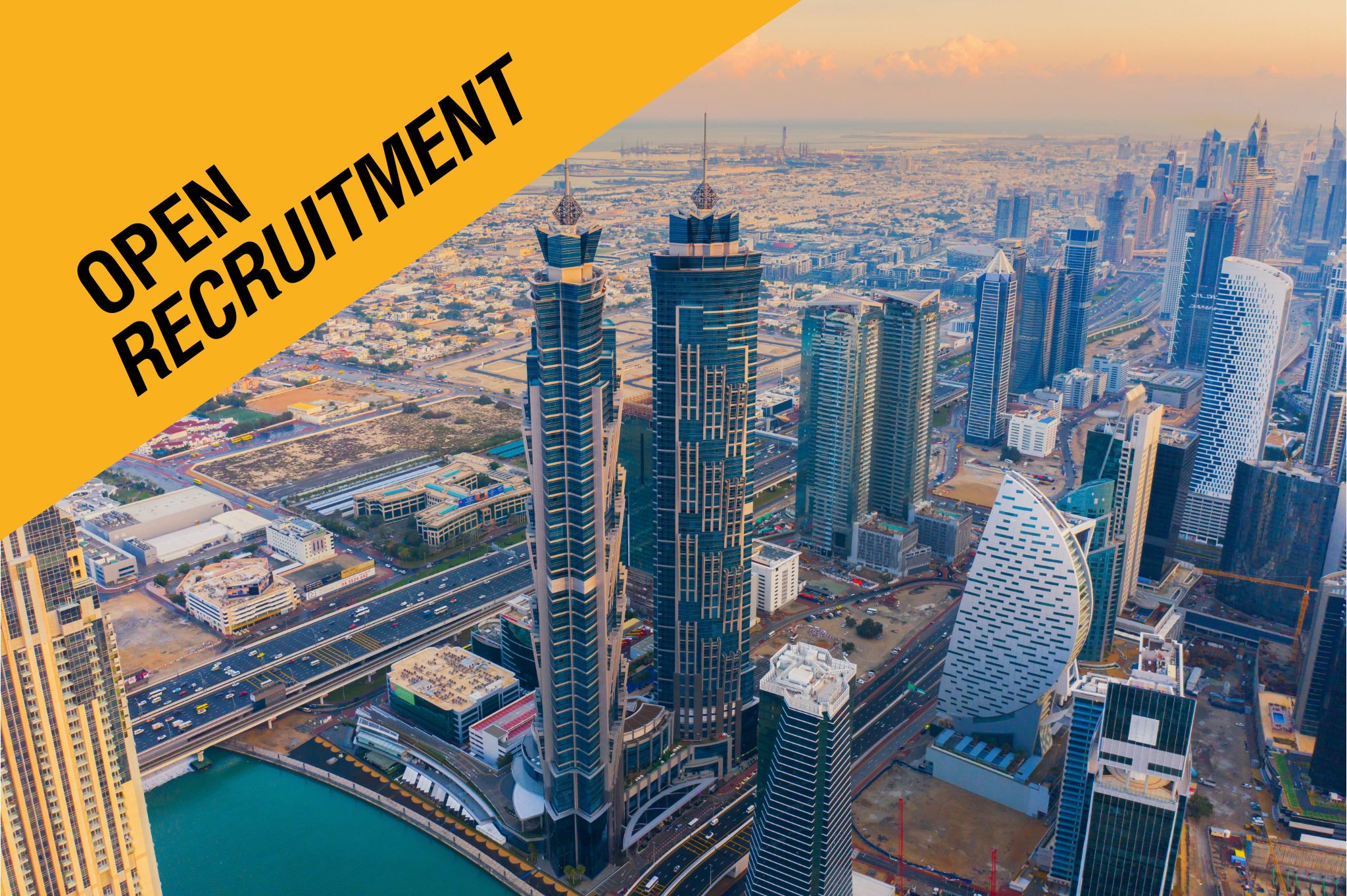 Jobs in Qatar for Nepali