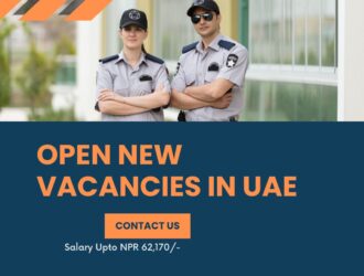 security-guard-jobs-uae-2026.webp